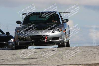 media/Mar-31-2024-Speed Ventures (Sun) [[a3b2bf813d]]/Purple/Session 2 (Grapevine)/